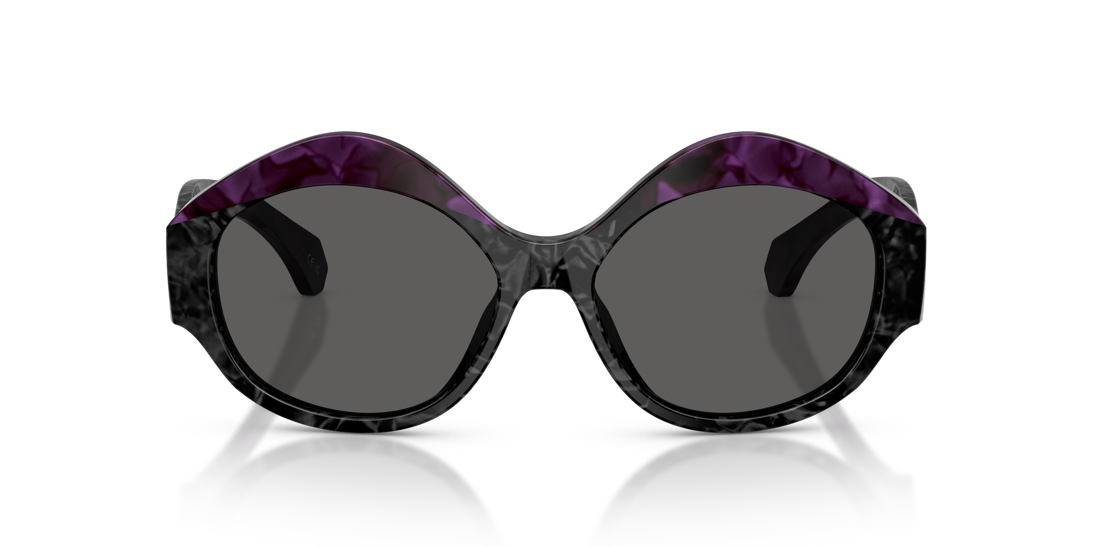 Alain Mikli A05520 0001S4  